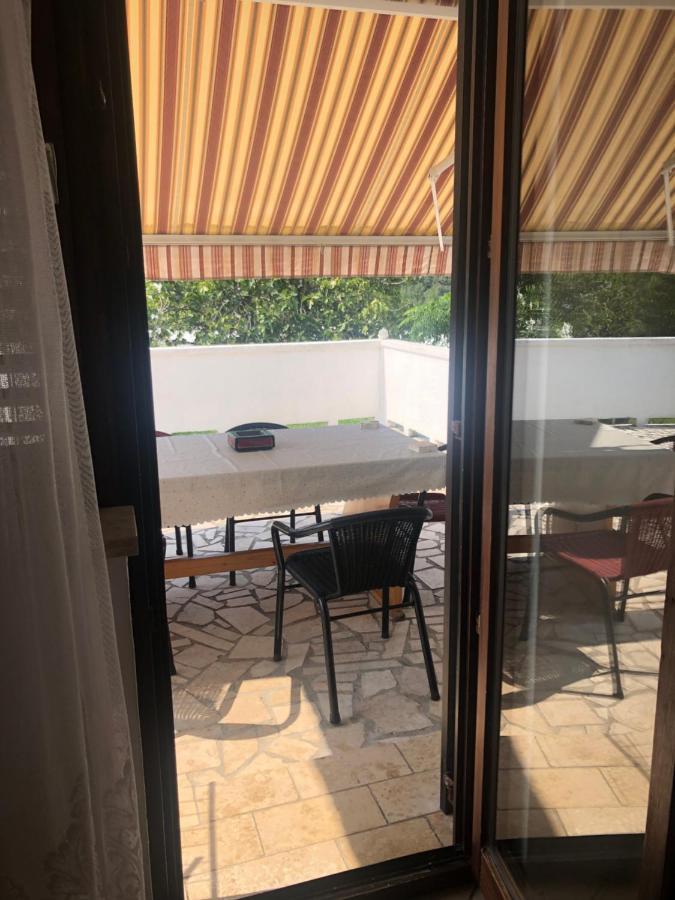 ראב Apartment Tea מראה חיצוני תמונה