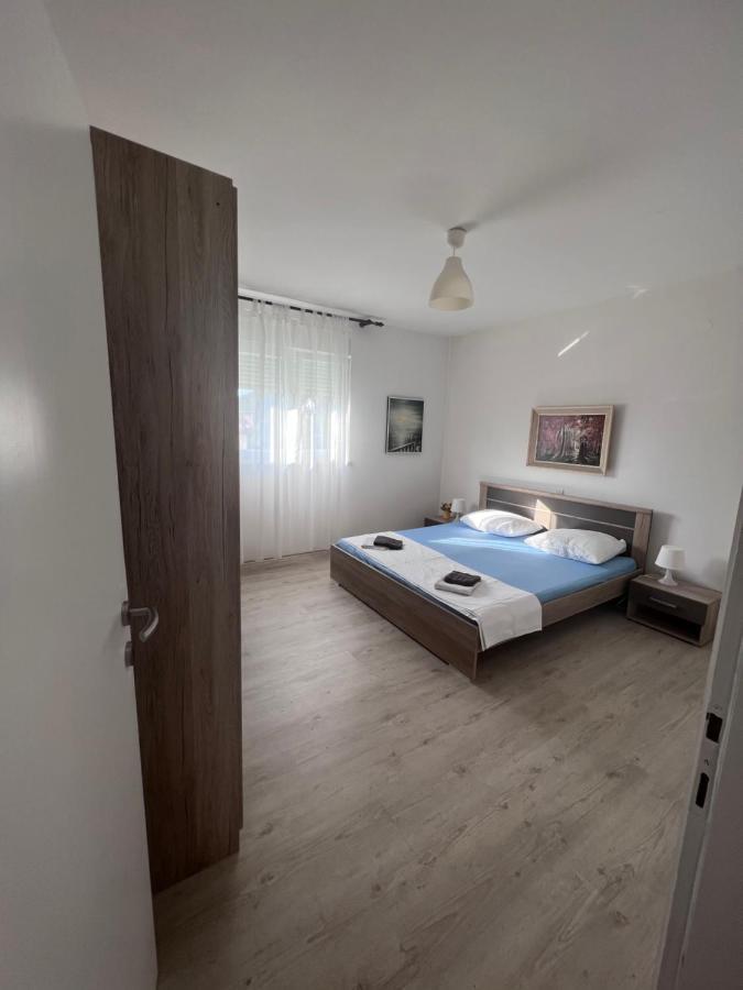 ראב Apartment Tea מראה חיצוני תמונה